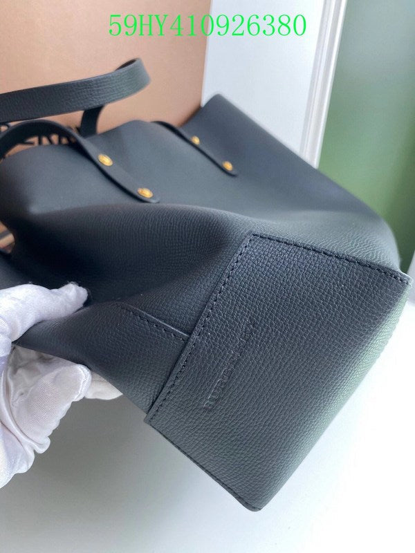 Ezyycart Bags Fan Fashion -MV - Top quality BBR Bags - 639