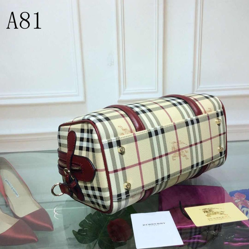 Ezyycart Bags Fan Fashion -MV - Top quality BBR Bags - 775