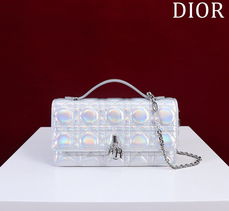 Anum Bags MV - Dir Bags - 360