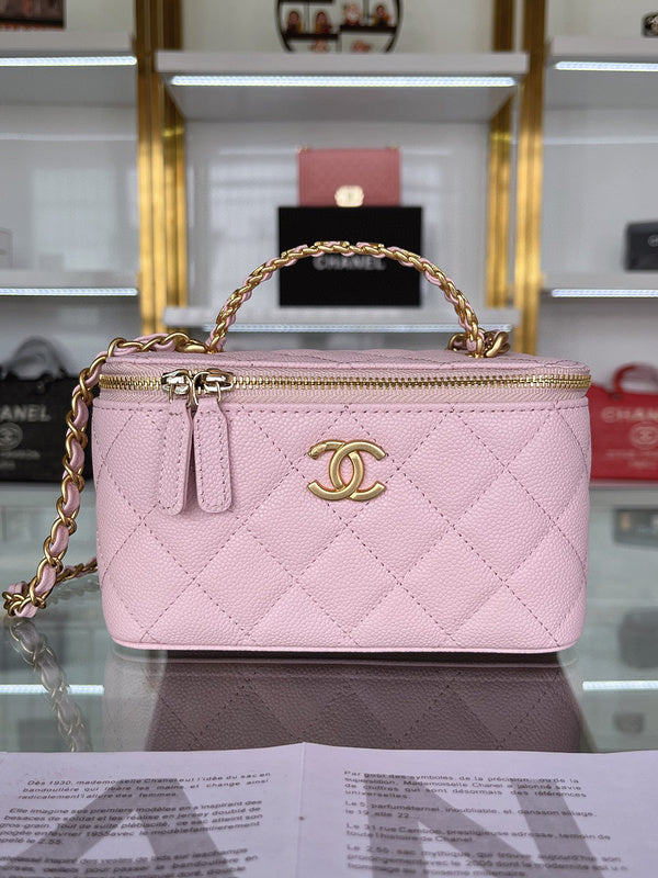 Anum Bags Monvanti Shop - CHL Bags - 3308