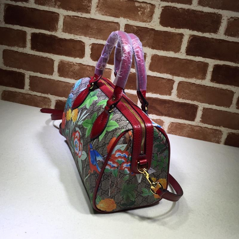 Ezyycart Bags Monvanti Shop - GCI Bags - 1200