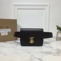Ezyycart Bags Fan Fashion -MV - Top quality BBR Bags - 1652