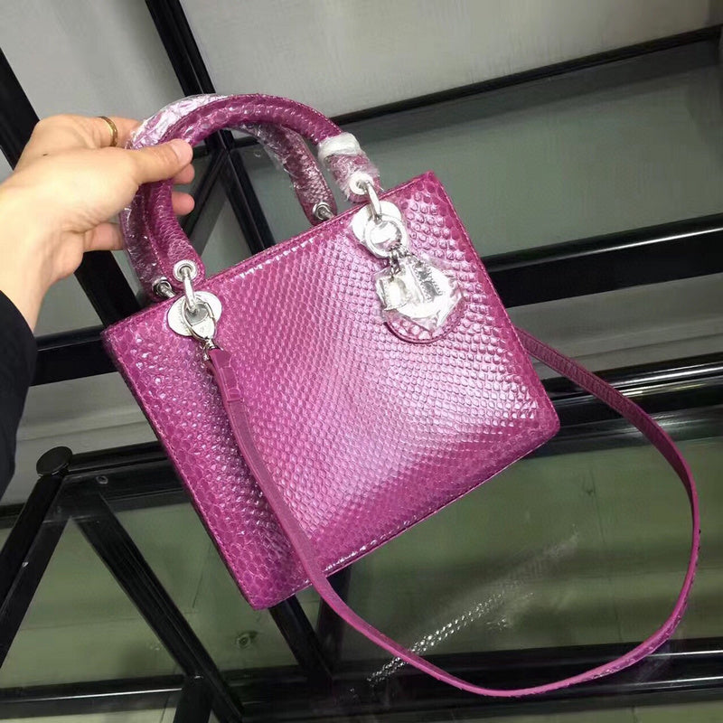 Anum Bags MV - Dir Bags - 2863