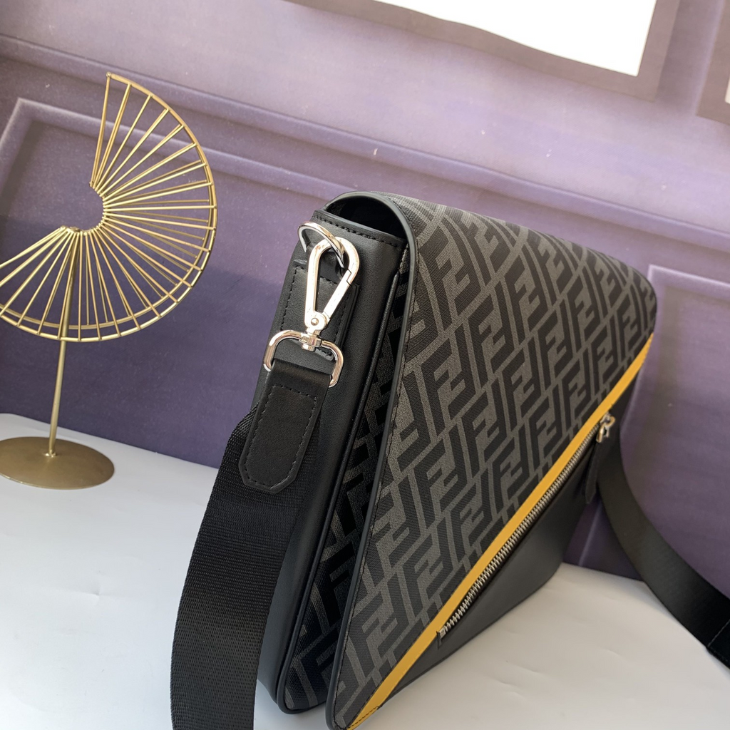 Ezyycart Bags Elite Carryalls