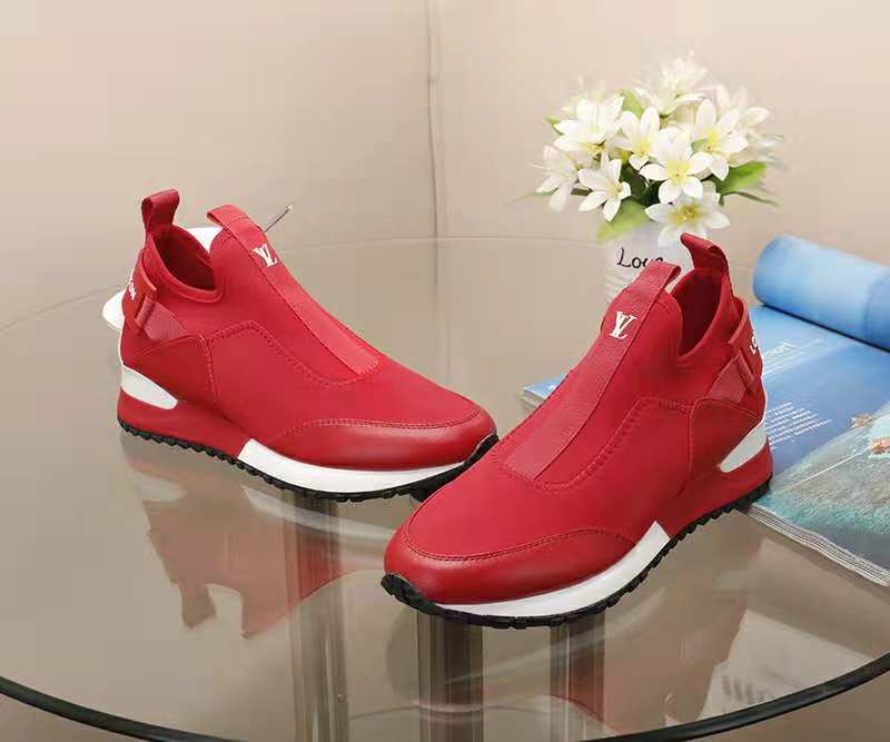 Anum Bags Luv Sneaker 077