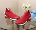 Anum Bags Luv Sneaker 077