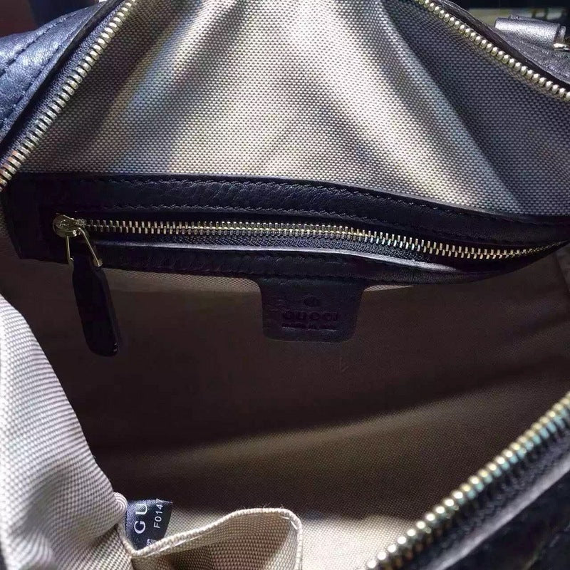 Ezyycart Bags Monvanti Shop - GCI Bags - 1182