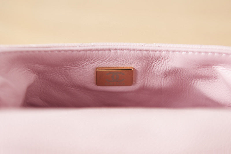 Anum Bags Monvanti Shop - CHL Bags - 3128