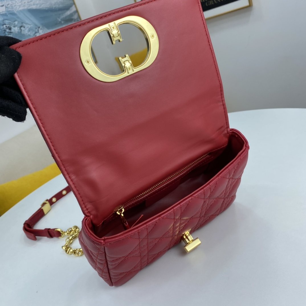 Anum Bags Bags DIR 068