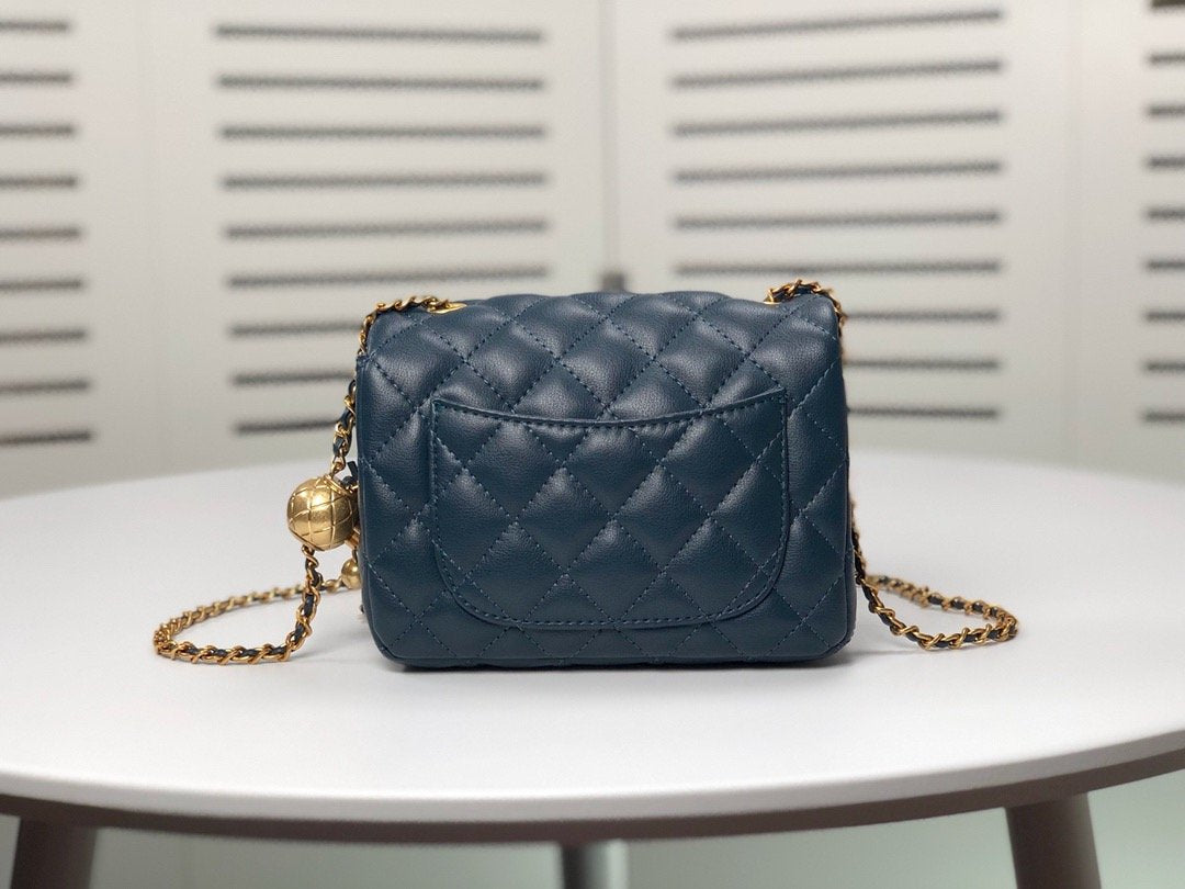 Anum Bags Bags CHL 116