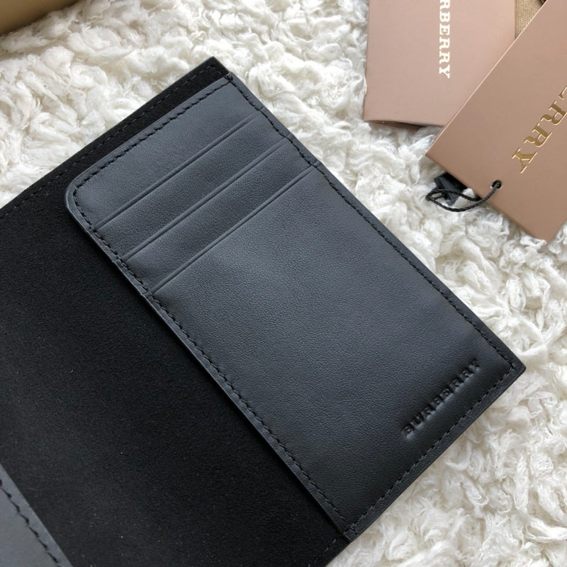Ezyycart Bags Fan Fashion -MV - Top quality BBR Bags - 1307