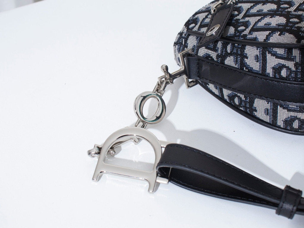 Anum Bags Bags DIR 161