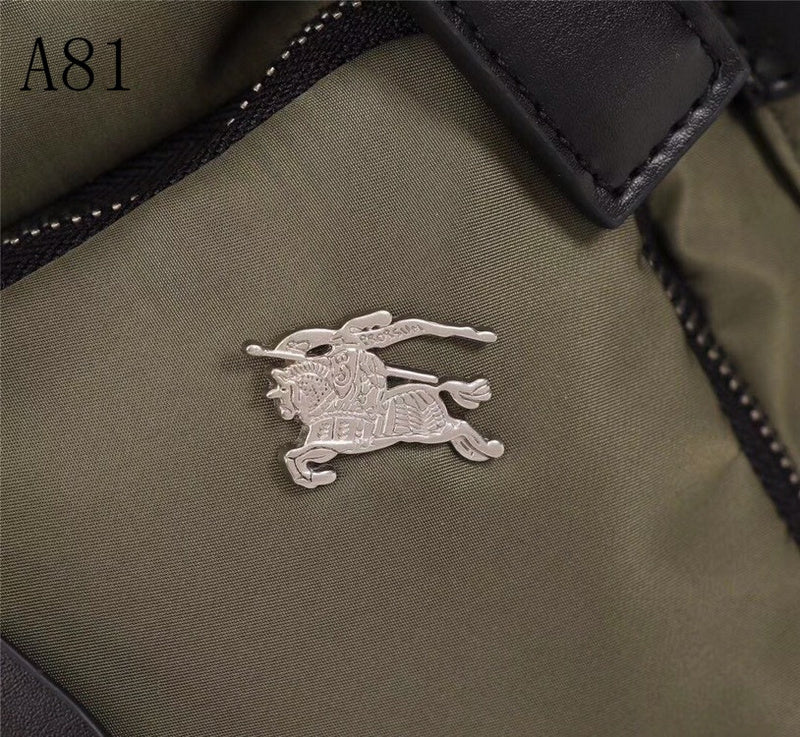 Ezyycart Bags Fan Fashion -MV - Top quality BBR Bags - 783