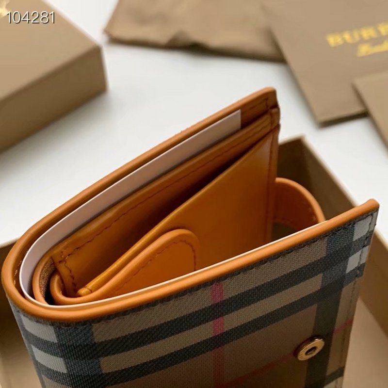 Ezyycart Bags Fan Fashion -MV - Top quality BBR Bags - 951