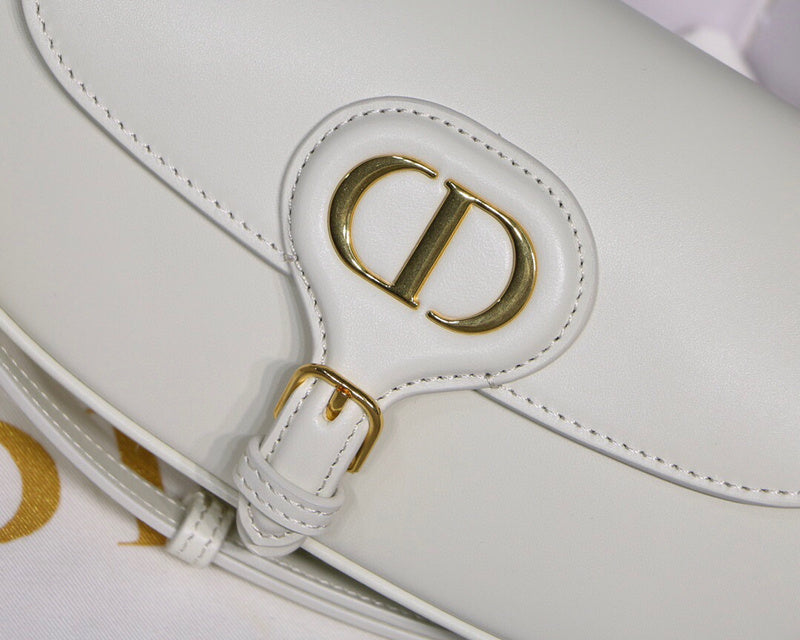 Anum Bags MV - Dir Bags - 2541