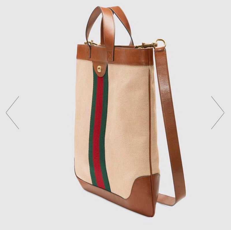 Ezyycart Bags Monvanti Shop - GCI Bags - 1131