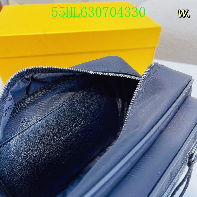 Ezyycart Bags Fan Fashion -MV - Top quality BBR Bags - 302