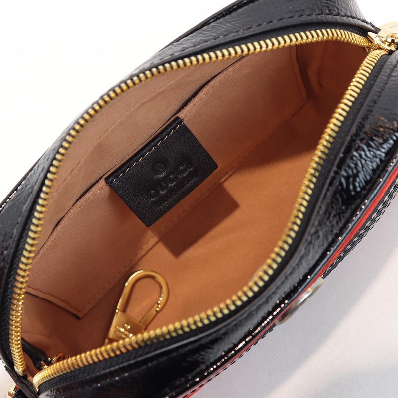 Ezyycart Bags Monvanti Shop - GCI Bags - 1011