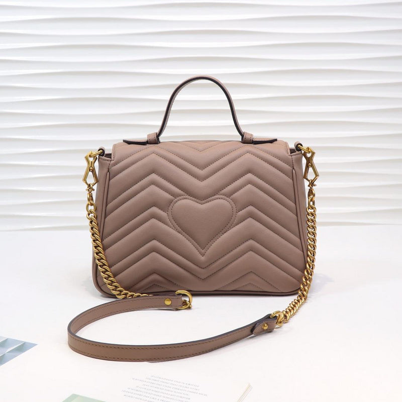 Ezyycart Bags Monvanti Shop - GCI Bags - 992