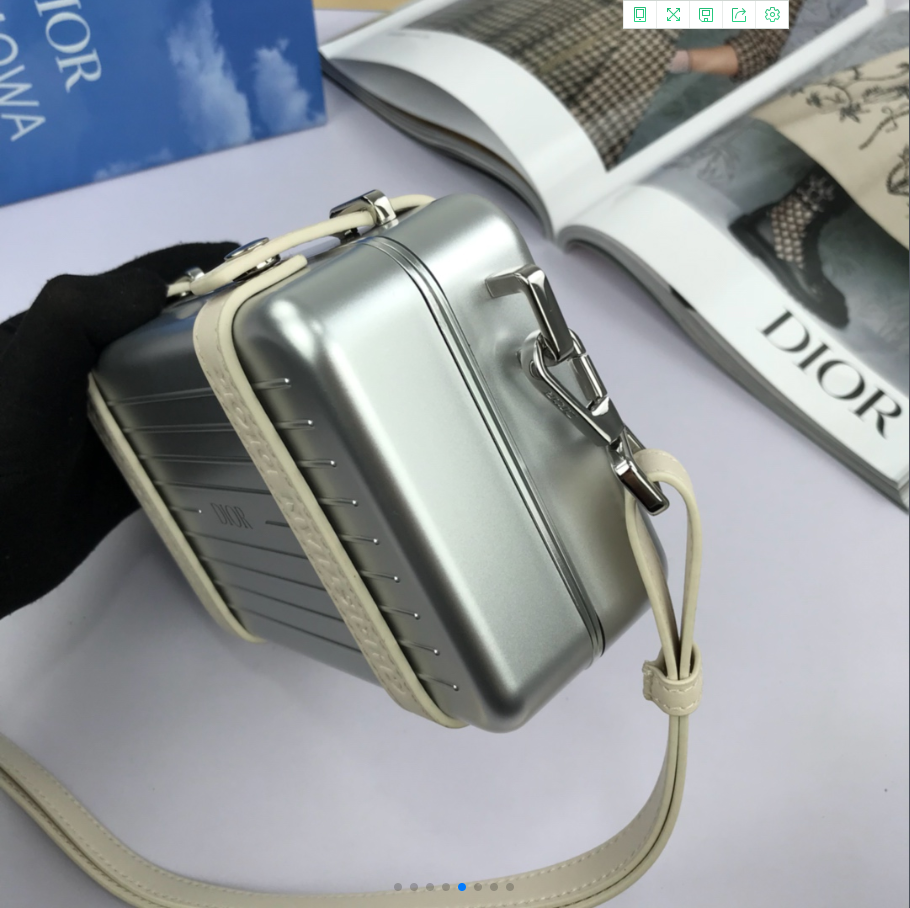 Ezyycart Bags Bags DIR 082