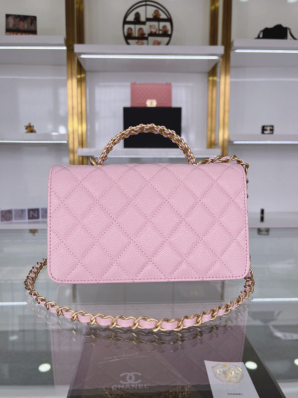 Anum Bags Monvanti Shop - CHL Bags - 3192