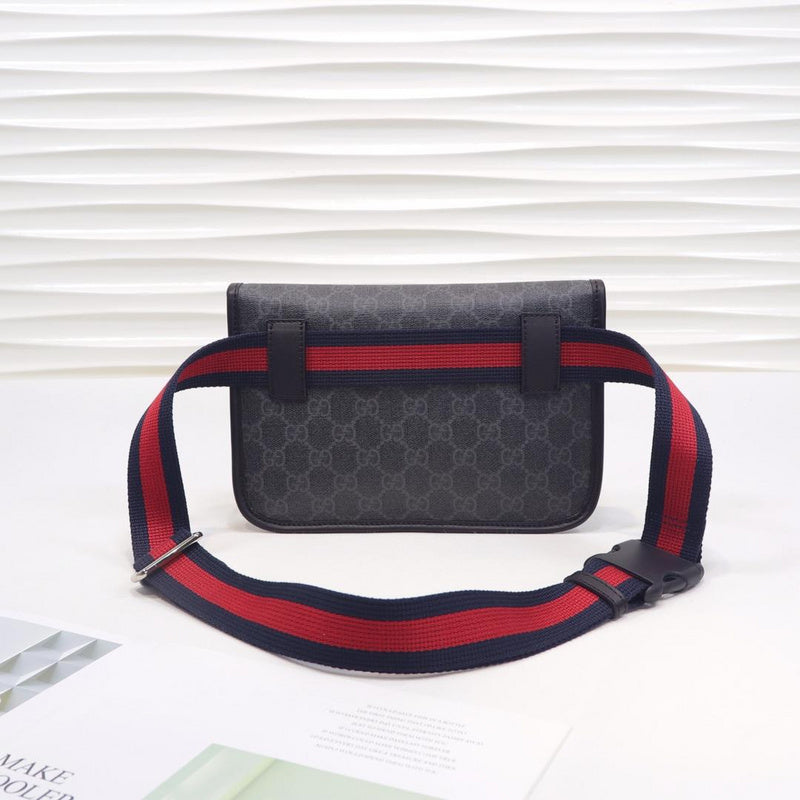 Ezyycart Bags Monvanti Shop - GCI Bags - 1150
