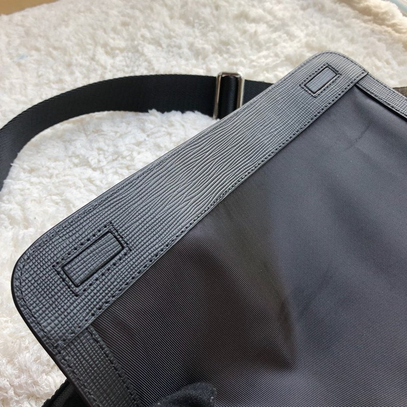Ezyycart Bags Fan Fashion -MV - Top quality BBR Bags - 1137