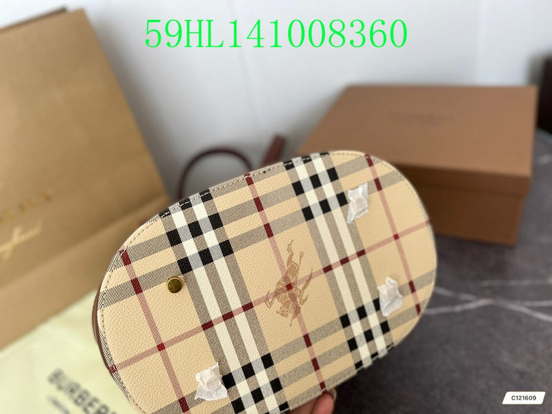 Ezyycart Bags Fan Fashion -MV - Top quality BBR Bags - 256