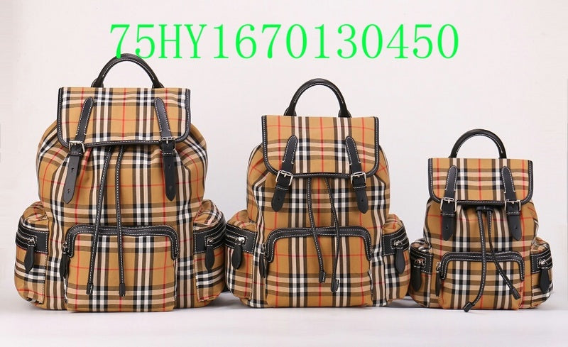 Ezyycart Bags Fan Fashion -MV - Top quality BBR Bags - 223