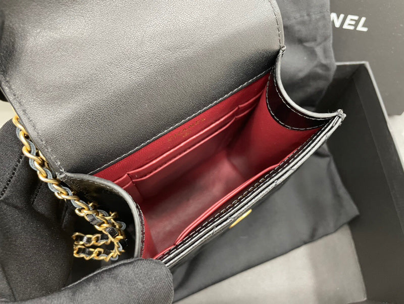 Anum Bags mv - CHL Bags - 586