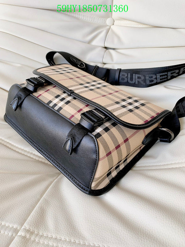 Ezyycart Bags Fan Fashion -MV - Top quality BBR Bags - 096