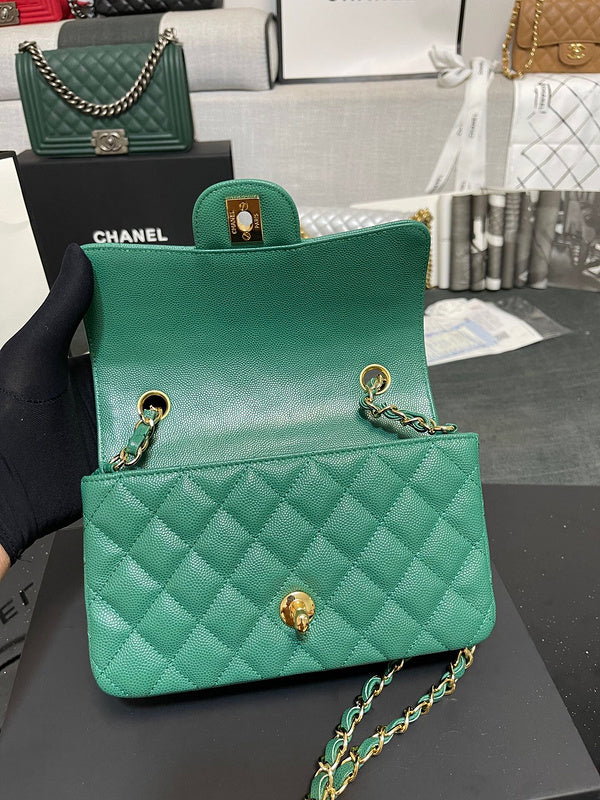 Anum Bags mv - CHL Bags - 436
