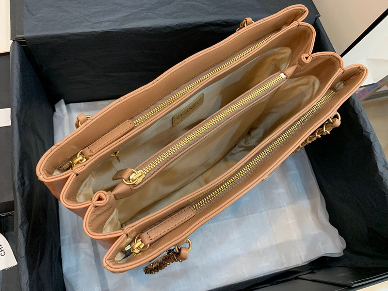 Anum Bags mv - CHL Bags - 575