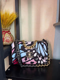 Anum Bags Monvanti Shop - CHL Bags - 3260