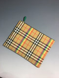 Ezyycart Bags Fan Fashion -MV - Top quality BBR Bags - 1152