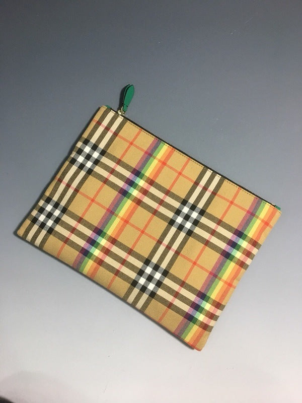 Ezyycart Bags Fan Fashion -MV - Top quality BBR Bags - 1152