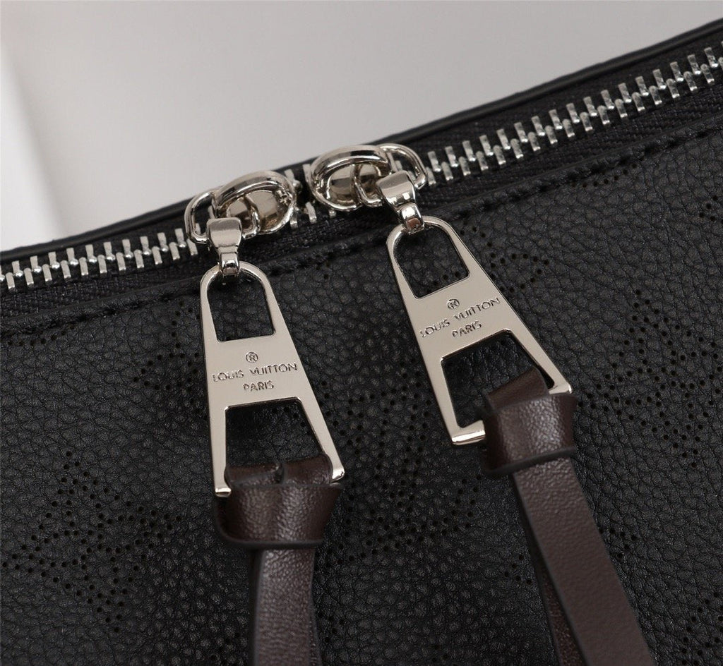 Ezyycart Bags Bags LUV 225
