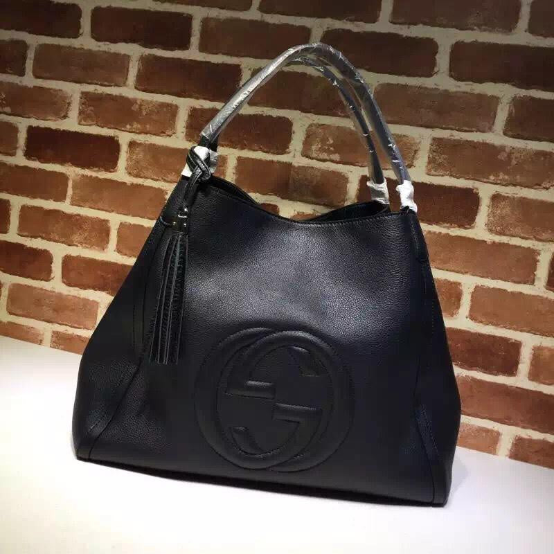 Ezyycart Bags Monvanti Shop - GCI Bags - 1209