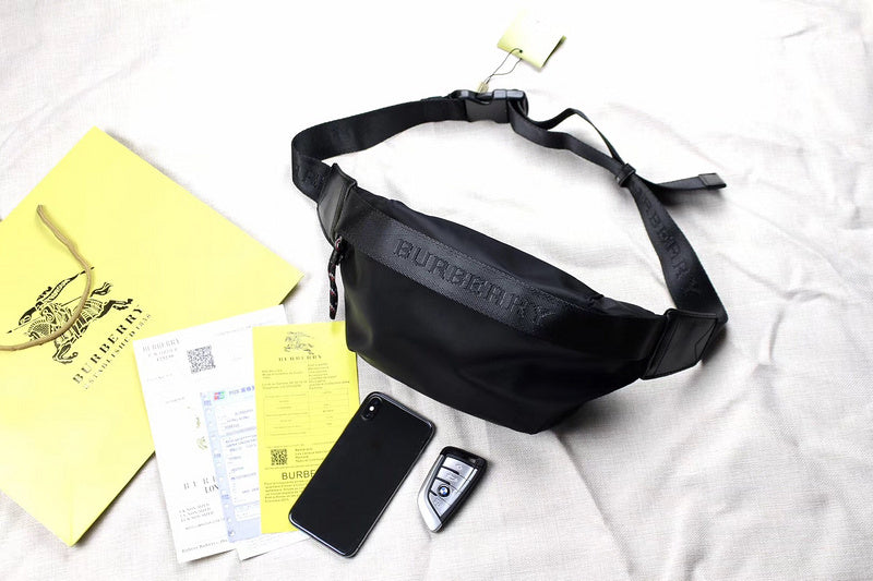 Ezyycart Bags Fan Fashion -MV - Top quality BBR Bags - 750