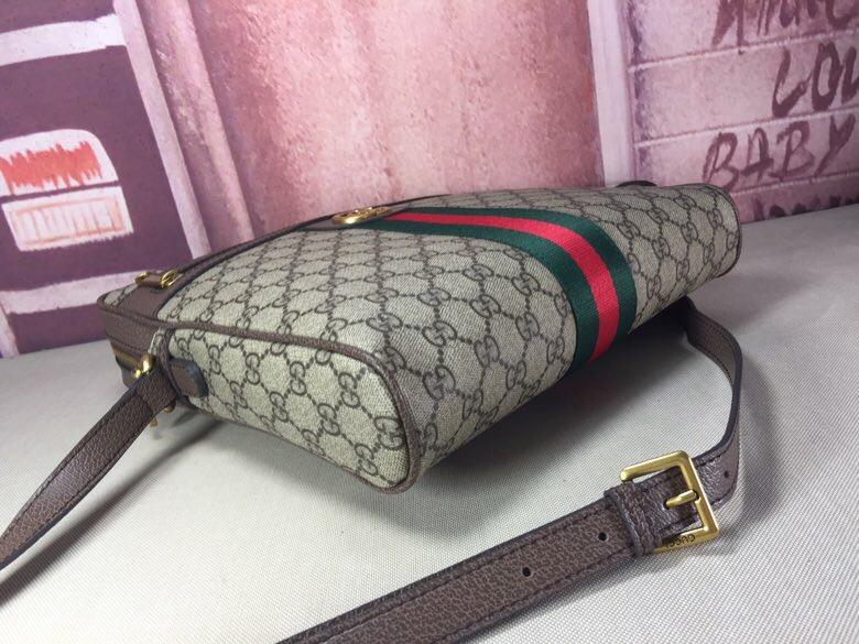 Ezyycart Bags Bags GCI 027