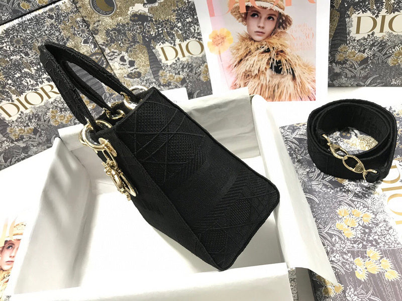 Anum Bags MV - Dir Bags - 1584