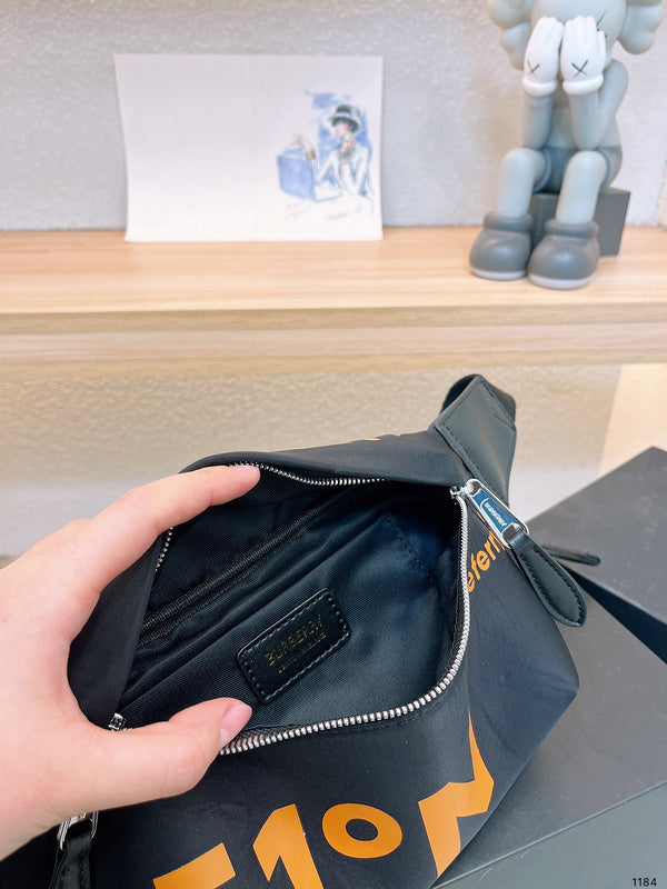 Ezyycart Bags Fan Fashion -MV - Top quality BBR Bags - 1698