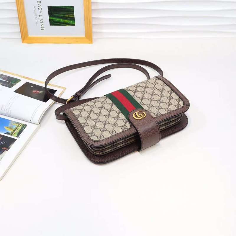 Ezyycart Bags Monvanti Shop - GCI Bags - 907