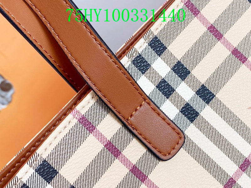 Ezyycart Bags Fan Fashion -MV - Top quality BBR Bags - 584