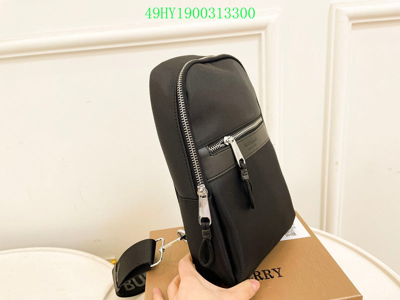 Ezyycart Bags Fan Fashion -MV - Top quality BBR Bags - 154