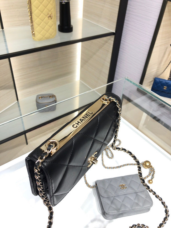 Anum Bags mv - CHL Bags - 463