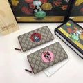Ezyycart Bags Monvanti Shop - GCI Bags - 687
