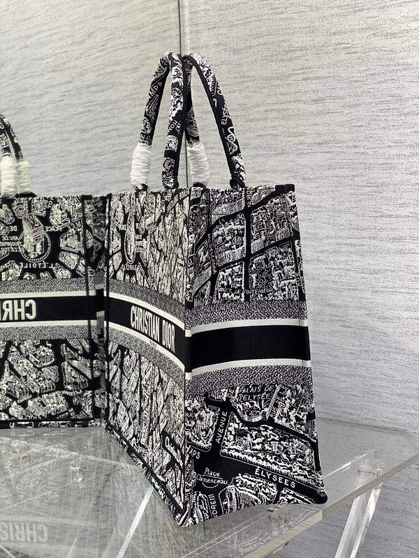 Anum Bags MV - Dir Bags - 1276