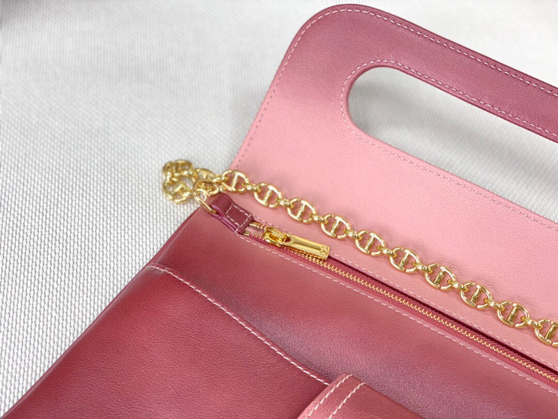 Anum Bags MV - Dir Bags - 2934