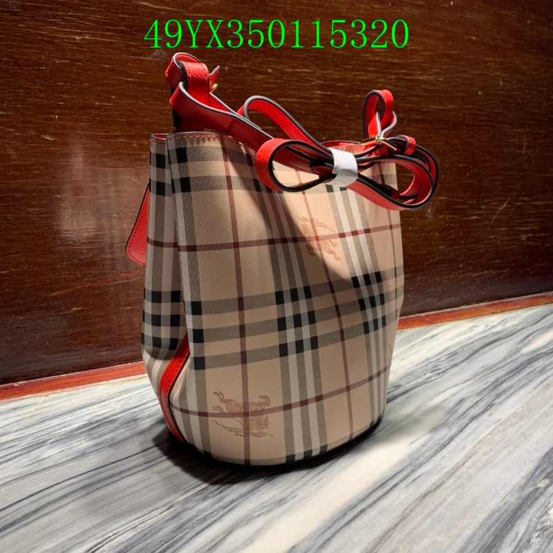 Ezyycart Bags Fan Fashion -MV - Top quality BBR Bags - 575